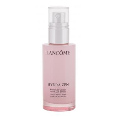 Lancôme Hydra Zen Anti-Stress Glow  50Ml    Ženski (Dnevna Krema)