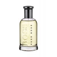 Hugo Boss Boss Bottled   100Ml    Moški (Eau De Toilette)