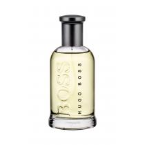 Hugo Boss Boss Bottled   100Ml    Moški (Eau De Toilette)