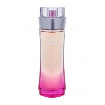 Lacoste Touch Of Pink   90Ml    Ženski (Eau De Toilette)