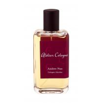 Atelier Cologne Ambre Nue   100Ml    Unisex (Perfume)