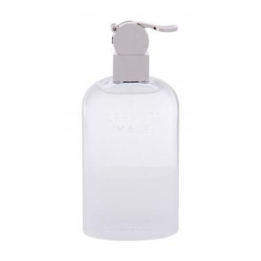 Nino Cerruti Image Homme   100Ml    Moški (Eau De Toilette)