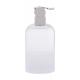 Nino Cerruti Image Homme   100Ml    Moški (Eau De Toilette)