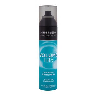 John Frieda Luxurious Volume   250Ml    Ženski (Volumen Las)