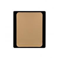 Artdeco Camouflage Cream  4,5G 1 Neutralizing Green   Ženski (Korektor)