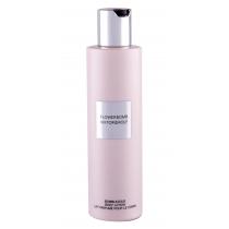 Viktor & Rolf Flowerbomb   200Ml    Ženski (Losjon Za Telo)