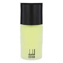 Dunhill Edition   100Ml    Moški (Eau De Toilette)