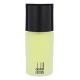 Dunhill Edition   100Ml    Moški (Eau De Toilette)