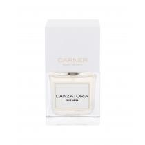 Carner Barcelona Danzatoria   50Ml    Unisex (Eau De Parfum)