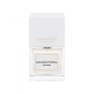 Carner Barcelona Danzatoria   50Ml    Unisex (Eau De Parfum)