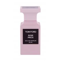 Tom Ford Rose Prick   50Ml    Unisex (Eau De Parfum)