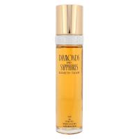 Elizabeth Taylor Diamonds And Saphires   100Ml    Ženski (Eau De Toilette)