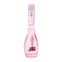 Jennifer Lopez Love At First Glow   30Ml    Ženski (Eau De Toilette)