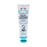 Pasta Del Capitano Smokers   75Ml    Unisex (Zobna Pasta)