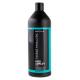 Matrix Total Results High Amplify   1000Ml    Ženski (Regenerator)