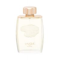 Lalique Pour Homme   125Ml    Moški (Eau De Parfum)