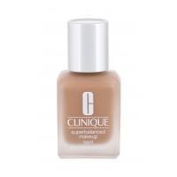 Clinique Superbalanced   30Ml Cn90 Sand   Ženski (Makeup)