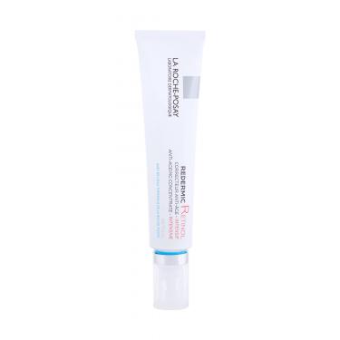 La Roche-Posay Redermic R Anti-Ageing Concentrate Intensive  30Ml    Ženski (Dnevna Krema)