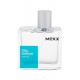 Mexx City Breeze For Him   50Ml    Moški (Aftershave Water)