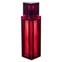 Escada Sentiment   100Ml    Moški (Eau De Toilette)