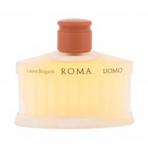 Laura Biagiotti Roma Uomo   200Ml    Moški (Eau De Toilette)