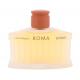 Laura Biagiotti Roma Uomo   200Ml    Moški (Eau De Toilette)