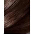 Garnier Color Naturals Créme  40Ml 3 Natural Dark Brown   Ženski (Barva Las)