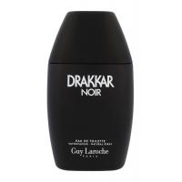 Guy Laroche Drakkar Noir   200Ml    Moški (Eau De Toilette)