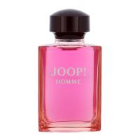 Joop! Homme   75Ml    Moški (Aftershave Water)