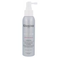 Kérastase Spécifique Stimuliste  125Ml    Ženski (Proti Izpadanju Las)