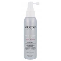 Kérastase Spécifique Stimuliste  125Ml    Ženski (Proti Izpadanju Las)