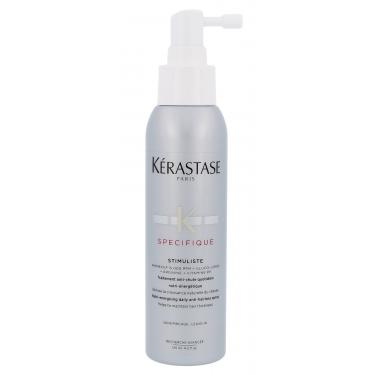 Kérastase Spécifique Stimuliste  125Ml    Ženski (Proti Izpadanju Las)