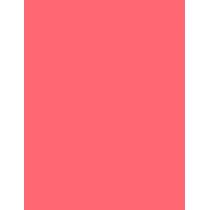 Catrice Blush Affair      6G Ženski (Blush) Cream & Powder Palette