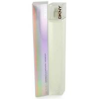 Dkny Dkny 30Ml    Ženski (Parfumska Voda)