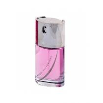 Aigner Too Feminine   100Ml    Ženski (Eau De Parfum)