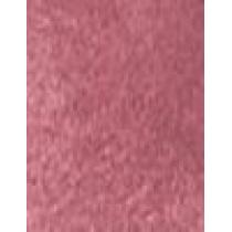 Bourjois Paris Little Round Pot   2,5G 33 Lilas Dor   Ženski (Rdecilo)