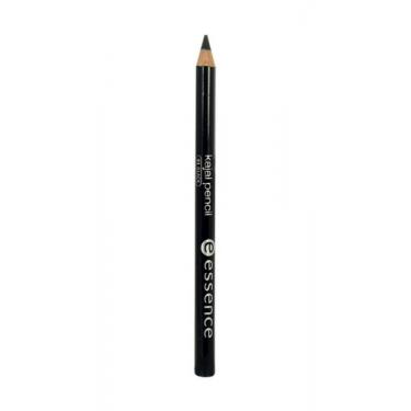 Essence Kajal Pencil   1G 01 Black   Ženski (Svincnik Za Oci)