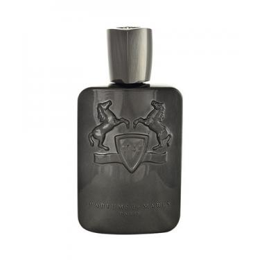 Parfums De Marly Herod 125Ml    Moški senza confezione(Parfumska Voda)