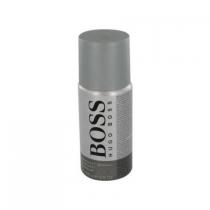 Hugo Boss No.6 150Ml   Moški  (Deodorant)