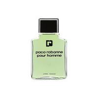 Paco Rabanne Pour Homme 100Ml   Moški  (Aftershave)