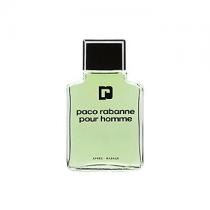 Paco Rabanne Pour Homme 100Ml   Moški  (Aftershave)