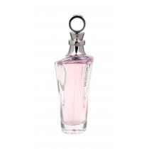 Mauboussin Rose Pour Elle 100Ml   Ženski  (Parfumska Voda)