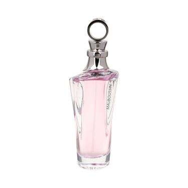 Mauboussin Rose Pour Elle 100Ml   Ženski  (Parfumska Voda)