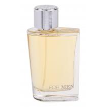 Jacomo For Men   100Ml    Moški (Eau De Toilette)
