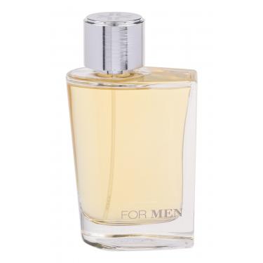 Jacomo For Men   100Ml    Moški (Eau De Toilette)