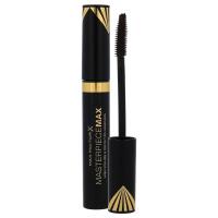 Max Factor Masterpiece Max   7,2Ml Black Brown   Ženski (Maskara)