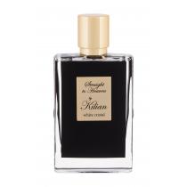 By Kilian The Cellars Straight To Heaven  50Ml  Refillable White Cristal Moški (Eau De Parfum)