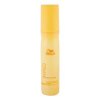 Wella Professionals Invigo Sun  150Ml    Ženski (Nega Las Brez Izpiranja)