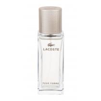 Lacoste Pour Femme   30Ml    Ženski (Eau De Parfum)