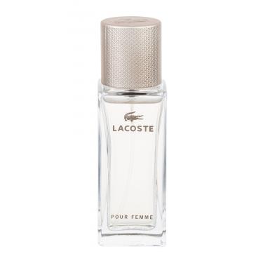 Lacoste Pour Femme   30Ml    Ženski (Eau De Parfum)